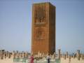 Ραμπάτ (Rabat)