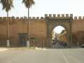 Μεκνές (Meknes)