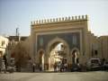 Φεζ (Fez)