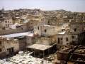 Φεζ (Fez)
