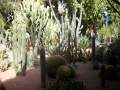 Μαρακές (Marrakech)