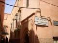 Μαρακές (Marrakech)
