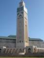 Καζαμπλάνκα (Casablanca)