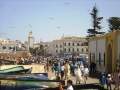 Εσσαουίρα (Essaouira)
