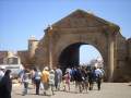 Εσσαουίρα (Essaouira)