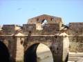 Εσσαουίρα (Essaouira)