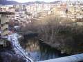 Βέλικο Τάρνοβο (VelikoTarnovo)