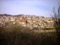 Βέλικο Τάρνοβο (VelikoTarnovo)
