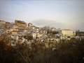 Βέλικο Τάρνοβο (VelikoTarnovo)