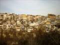Βέλικο Τάρνοβο (VelikoTarnovo)