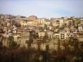 Βέλικο Τάρνοβο (VelikoTarnovo)