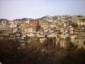 Βέλικο Τάρνοβο (VelikoTarnovo)