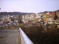 Βέλικο Τάρνοβο (VelikoTarnovo)