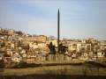 Βέλικο Τάρνοβο (VelikoTarnovo)