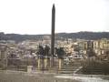 Βέλικο Τάρνοβο (VelikoTarnovo)