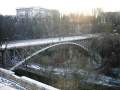 Βέλικο Τάρνοβο (VelikoTarnovo)