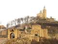 Βέλικο Τάρνοβο (VelikoTarnovo)