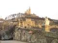 Βέλικο Τάρνοβο (VelikoTarnovo)