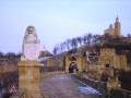 Βέλικο Τάρνοβο (VelikoTarnovo)