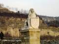 Βέλικο Τάρνοβο (VelikoTarnovo)