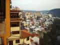 Βέλικο Τάρνοβο (VelikoTarnovo)