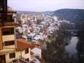 Βέλικο Τάρνοβο (VelikoTarnovo)
