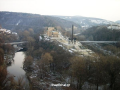 Βέλικο Τάρνοβο (VelikoTarnovo)