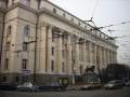 Σόφια (Sofia)