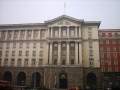 Σόφια (Sofia)