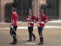 Σόφια (Sofia)