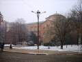 Σόφια (Sofia)