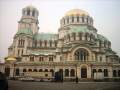 Σόφια (Sofia)