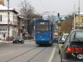 Σόφια (Sofia)