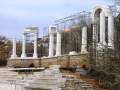 Στάρα Ζαγορά (Stara Zagora)