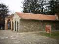 Καζανλάκ (Kazanlak)