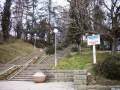 Καζανλάκ (Kazanlak)