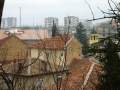 Καζανλάκ (Kazanlak)