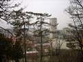 Καζανλάκ (Kazanlak)