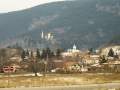 Σίπκα (Shipka)