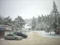 Γκάμπροβο  (Gabrovo)