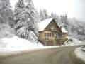 Γκάμπροβο  (Gabrovo)