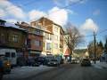 Σάμοκοβ (Samokov)