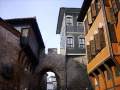 Φιλιππούπολη (Plovdiv)