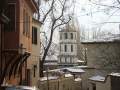 Φιλιππούπολη (Plovdiv)