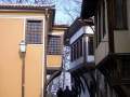 Φιλιππούπολη (Plovdiv)