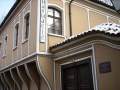 Φιλιππούπολη (Plovdiv)