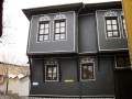 Φιλιππούπολη (Plovdiv)