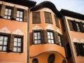 Φιλιππούπολη (Plovdiv)