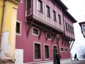 Φιλιππούπολη (Plovdiv)
