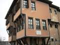 Φιλιππούπολη (Plovdiv)